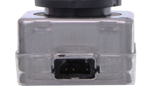 Fits maxgear 0113 - maxgear, bulb