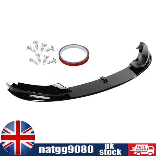For bmw series f32 - bmw,