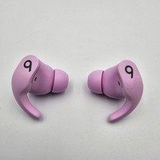 Beats Fit Pro (A2576) –