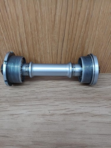 Sugino75 njs bottom - sugino75,
