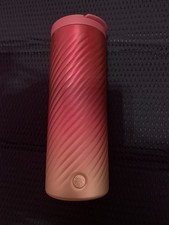 STARBUCKS Christmas 2025 Gold