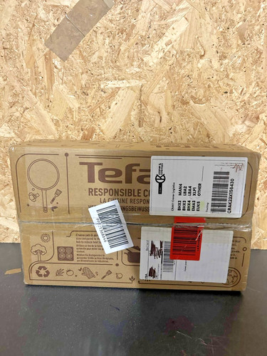 Tefal comfort max - tefal,