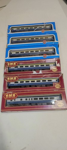 Airfix gauge mk2d - airfix,