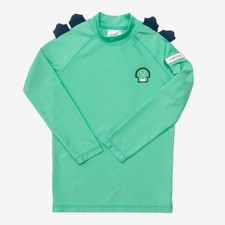 Roarsome, Spike The Dinosaur