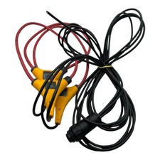 Fluke FS17X5-TF Flex Current