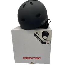 Pro-Tec Helmet B2 Snow SXP