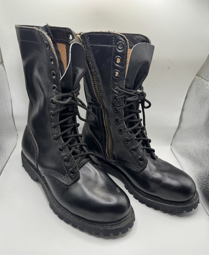 Vintage unisex size w8 - vintage,