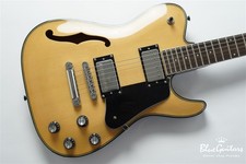 Bacchus BARON-JAZZ - NA