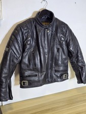 Sportex Apollo Womens Black