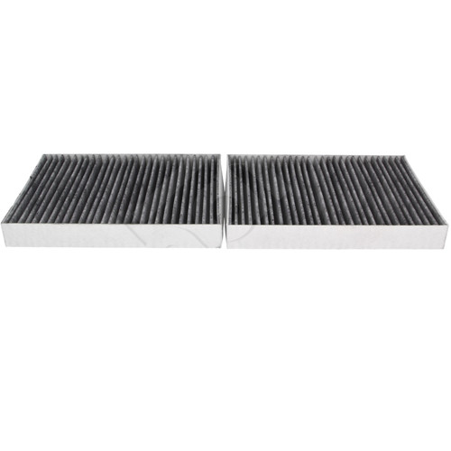 Cabin pollen filter - cabin/pollen,