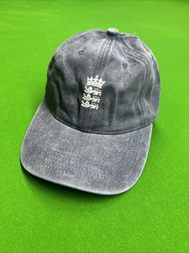 England cricket washed - england,