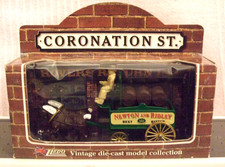 LLEDO PROMOTIONAL "RARE"