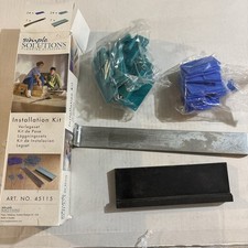 Pergo style flooring universal - pergo,