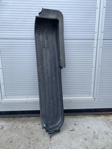 Mercedes benz vito mixto - mercedes-benz, /
