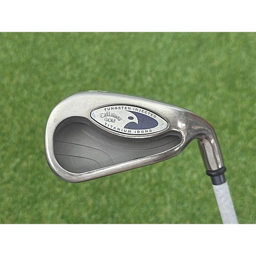 Callaway mens single iron - mens,