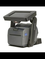 HONEYWELL PC43K All-in-One
