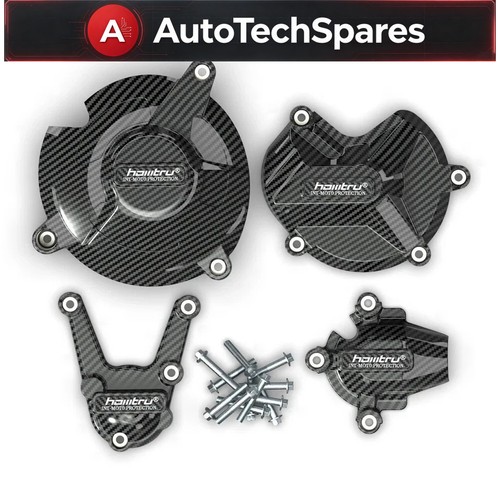 For bmw s1000rr s1000r - for,
