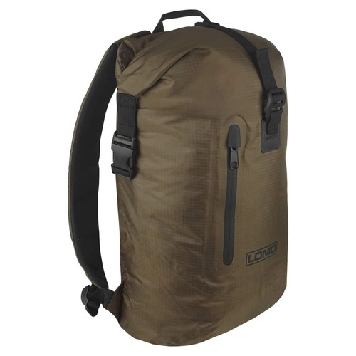 Lomo legerro lightweight - lomo,