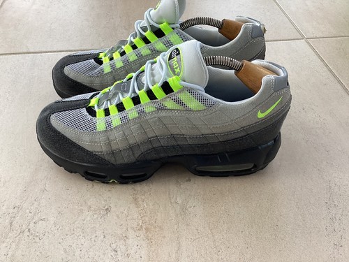 2015 nike air - 2015,