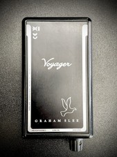 Graham slee voyager - 🎧,
