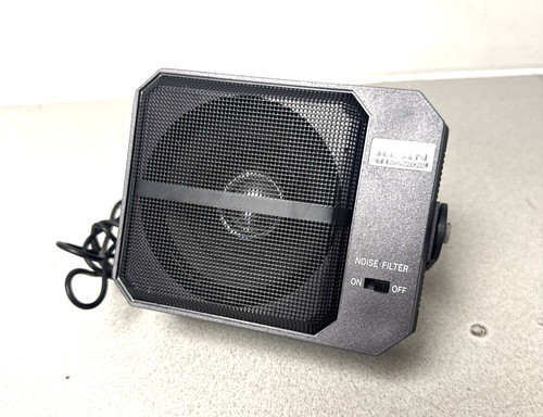 Midland alan external - au-30,