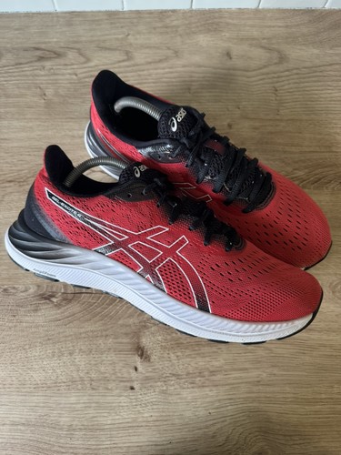 Asics gel excite mens uk - asics, gel-excite