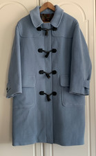 Vintage Mulberry Women’s