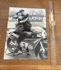 An original vintage TV Times