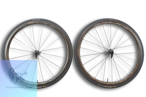Shimano dura ace - shimano, c40