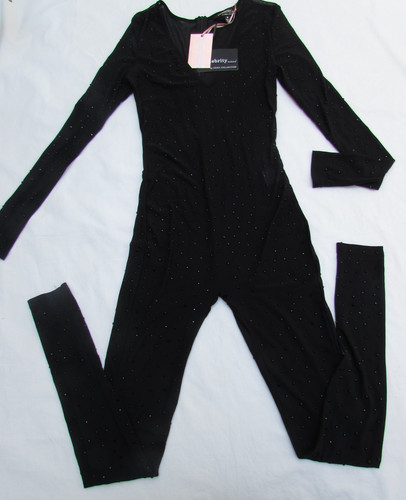 Celebrity fashion hera - celebrity,