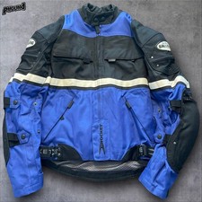 Joe Rocket Ballistic Series