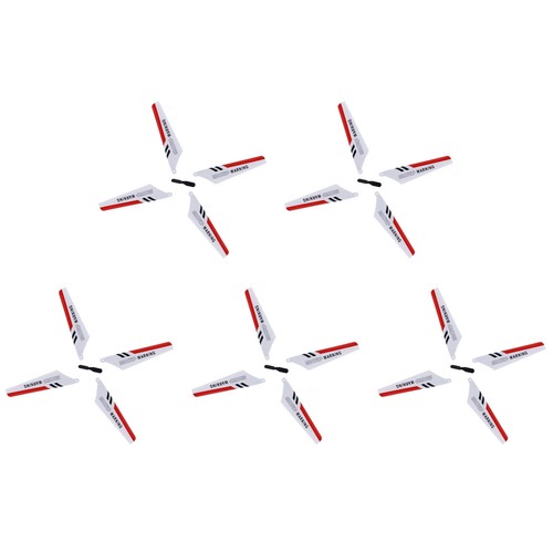 Blades s107 s107g gyro - ,