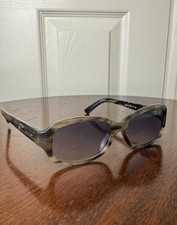 Calvin Klein Sunglasses CK