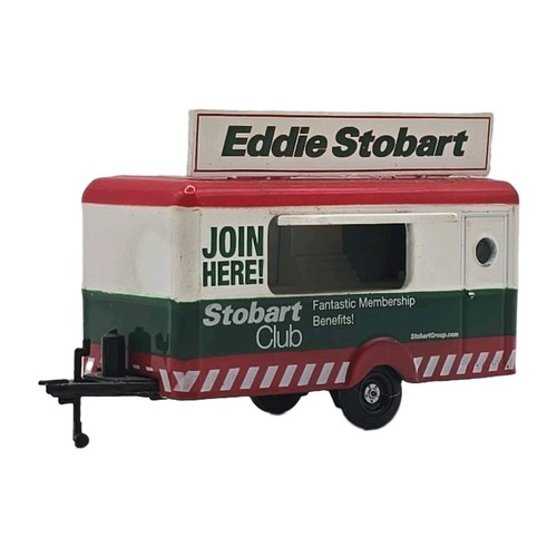 Unboxed oxford diecast mobile - unboxed,