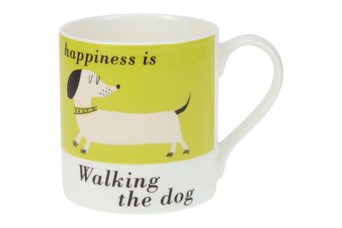 Repeat happiness - repeat,