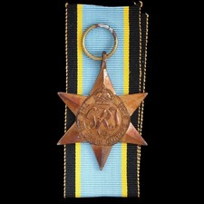 Copy Air Crew Europe Star