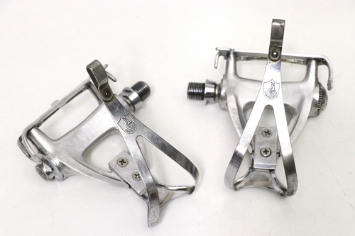 Campagnolo chorus pedals - campagnolo,