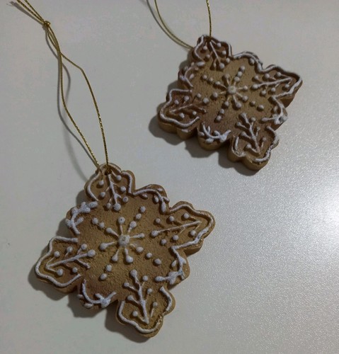 Vintage set of 2 - vintage,