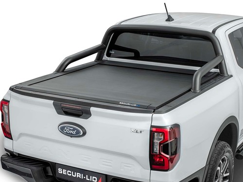 Securi lid electric - securi-lid,