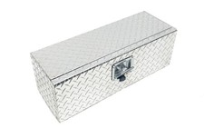 Maypole Small Lockable