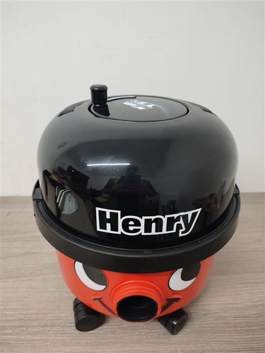 Numatic hvr160 vacuum cleaner - numatic,