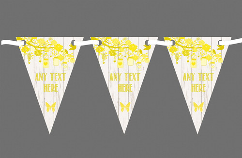 Shabby chic vintage - shabby,