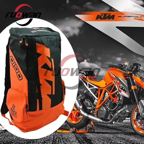 For ktm shoulders riding - ktm,