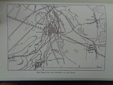 1992 HISTORY OF SOUTH AFRICAN