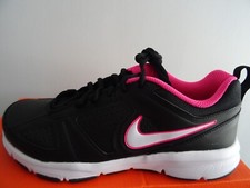 Nike T-Lite XI womens trainers