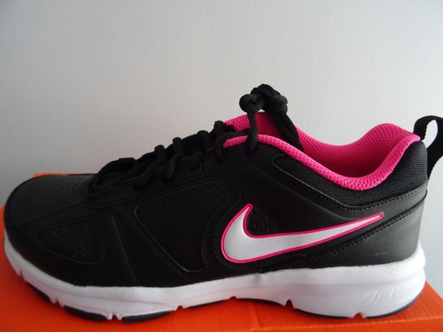 Nike lite womens trainers - nike,
