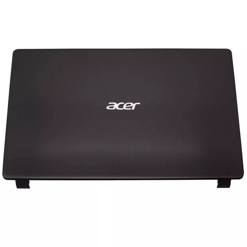 Acer extensa ex215 - extensa, ex215-51