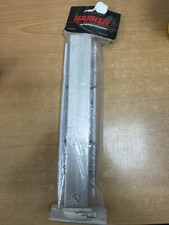 Harken Sailing Car Loader HBB28 Genoa Mainsheet Car Loader A20