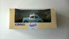 CORGI CLASSIC VEHICLES 96759