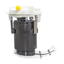 For Toyota Corolla Liftback